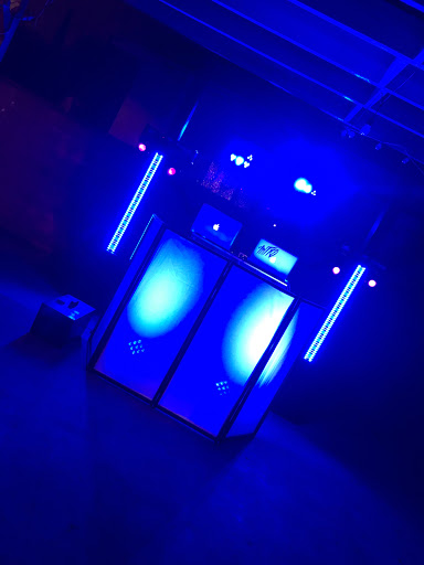 EverAudio Entertainment LLC image