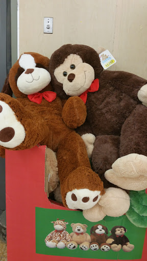 Supermarket «ALDI», reviews and photos, 1200 Southfield Rd, Lincoln Park, MI 48146, USA