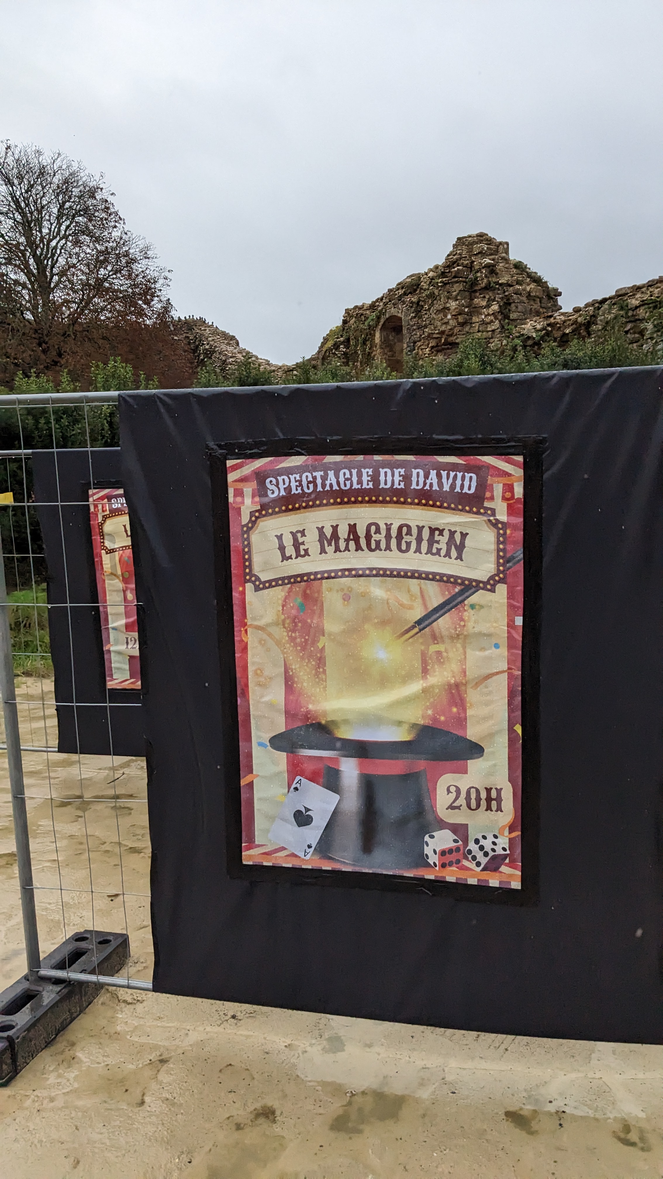 Photo n° 11 de l'avis de julien. fait le 28/04/2022 à 13:04