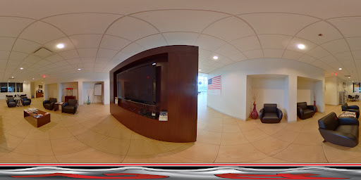 Ford Dealer «Baystate Ford», reviews and photos, 703 Washington St, South Easton, MA 02375, USA