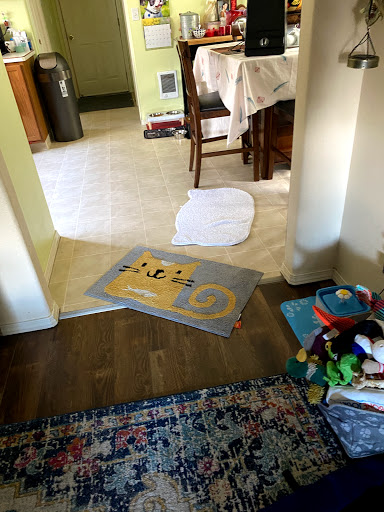 House Cleaning Service «Molly Maid of Greater Vancouver», reviews and photos, 2515 E Evergreen Blvd, Vancouver, WA 98661, USA