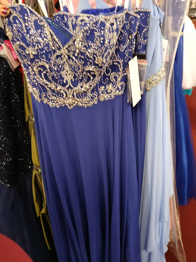 Bridal Shop «Bridal Elegance», reviews and photos, 4600 Towson Ave # 5, Fort Smith, AR 72901, USA