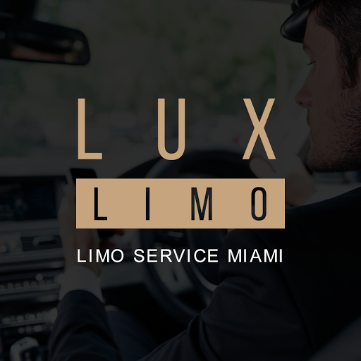 Florida Lux Limo - Limousine and Luxury Car Service in Miami