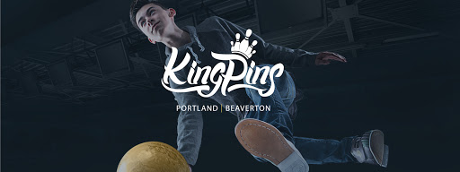 Bowling Alley «KingPins Family Entertainment Center», reviews and photos, 3550 SE 92nd Ave, Portland, OR 97266, USA
