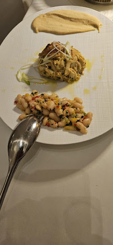 ΕΣΤΙΑΤΟΡΙΟ MILOS ΕΛΛΑΣ Α.Ε. - Εστιατόριο