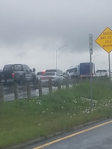 Furniture Store «North Texas Furniture by Cancun Market», reviews and photos, 14010 N Stemmons Fwy, Farmers Branch, TX 75234, USA