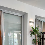 Photo n°4 de l'avis de Alessandro.i fait le 17/08/2021 à 08:09 sur le  Hotel Emperador à Lido di Jesolo