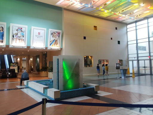 Movie Theater «Cinemark Ridgmar 13», reviews and photos, 2300 Green Oaks Rd, Fort Worth, TX 76116, USA