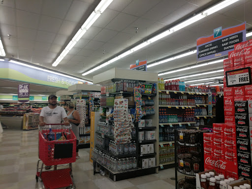 Supermarket «Lucky», reviews and photos, 484 N Mathilda Ave, Sunnyvale, CA 94085, USA
