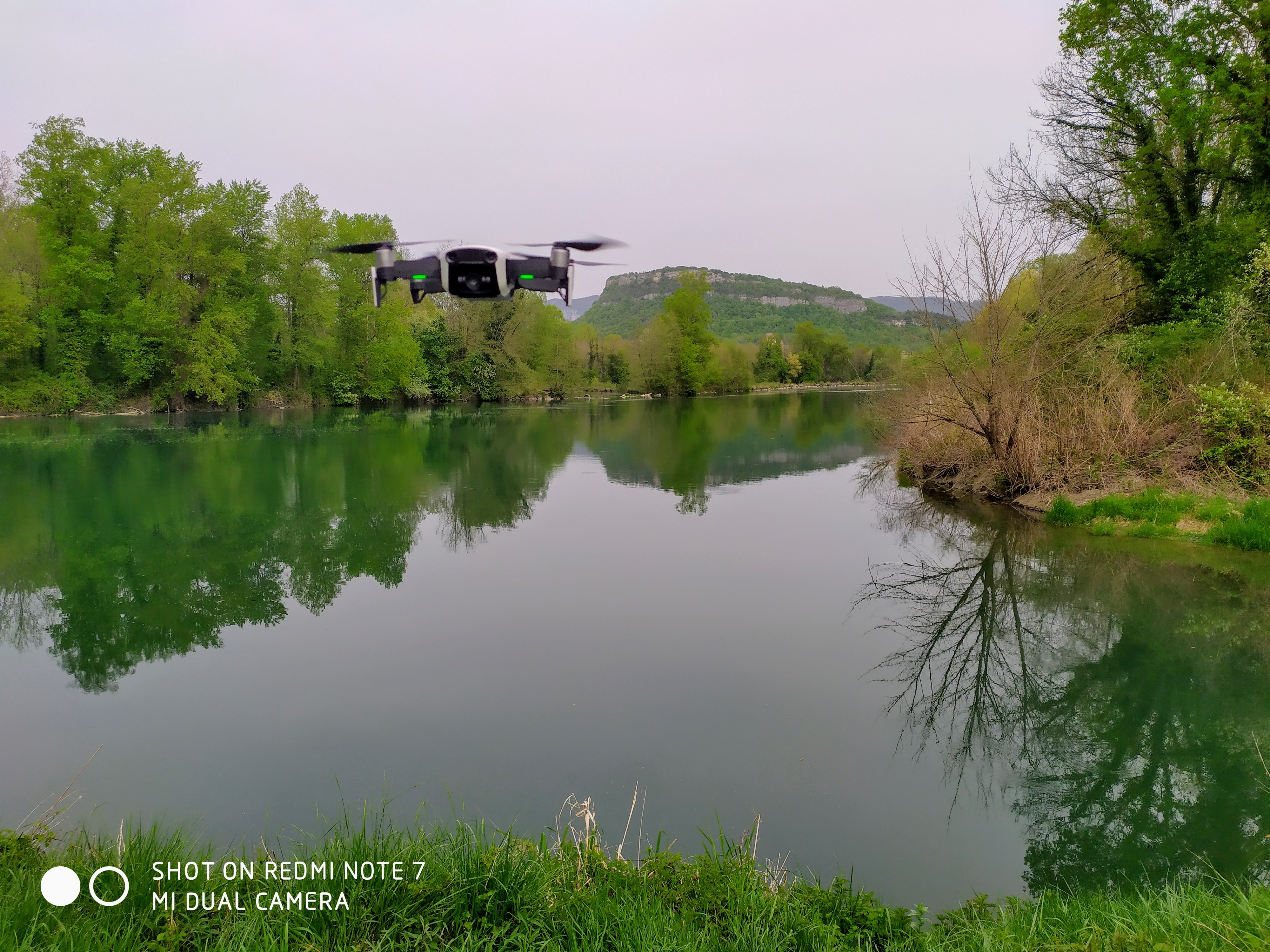 Photo n° 1 de l'avis de André.r fait le 16/09/2019 à 12:30
