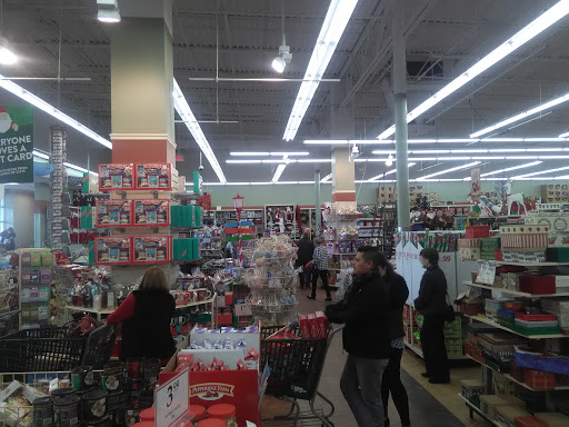 Home Goods Store «Christmas Tree Shops», reviews and photos, 1117 Woodruff Rd, Greenville, SC 29607, USA