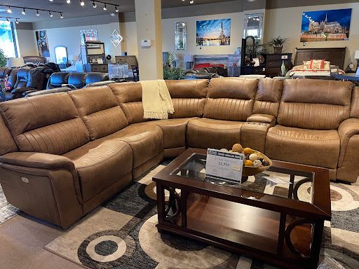 Furniture Store «All Brands Furniture», reviews and photos, 687 US-1, Edison, NJ 08817, USA