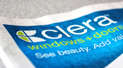 Clera Windows + Doors Toronto