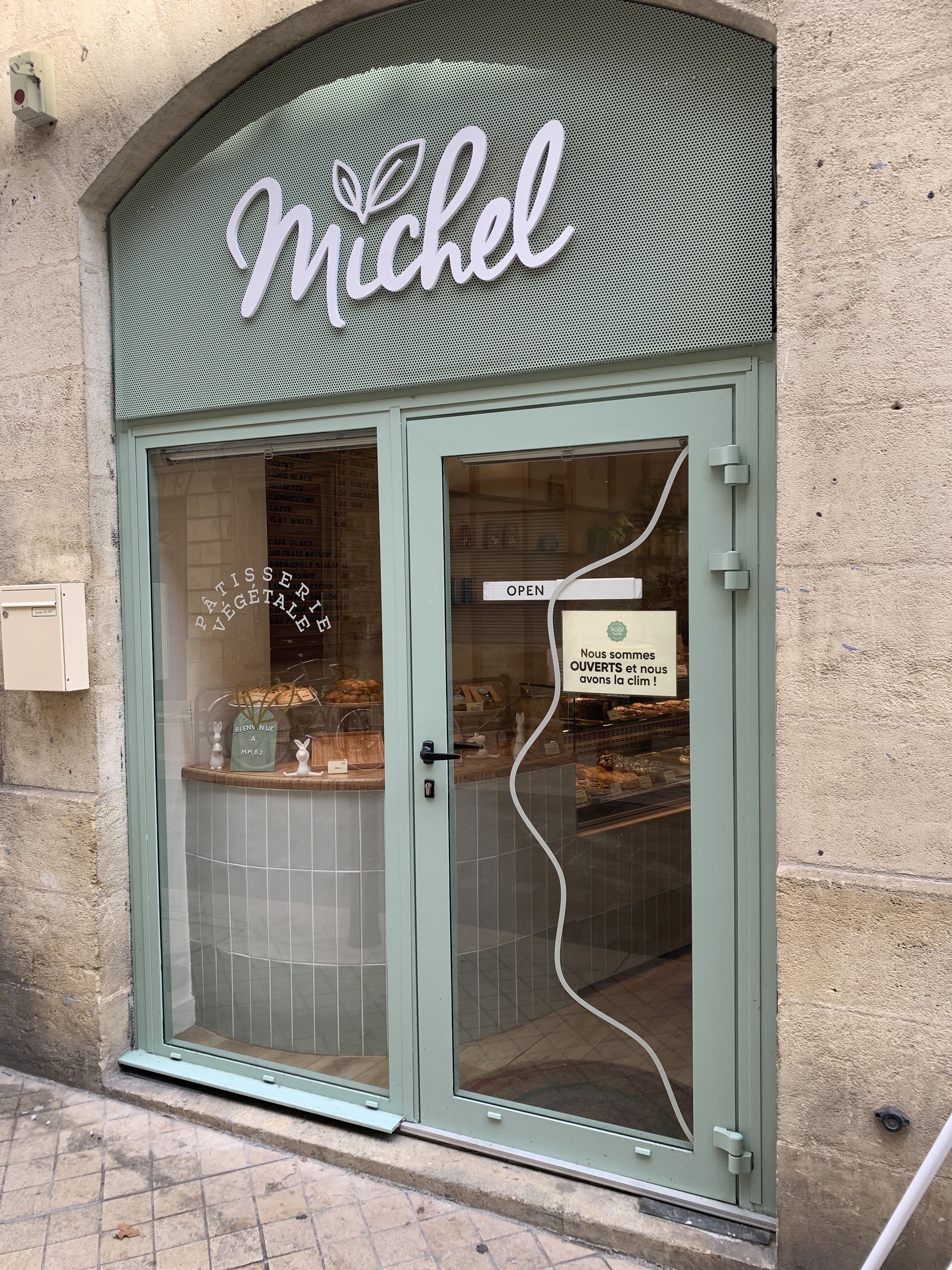 Photo n° 1 de l'avis de Michel.I fait le 16/08/2023 à 10:02