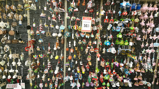 Craft Store «Hobby Lobby», reviews and photos, 19310 60th Ave W, Lynnwood, WA 98036, USA