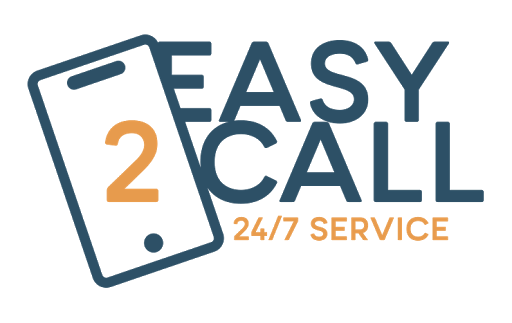 Easy2call Inc.