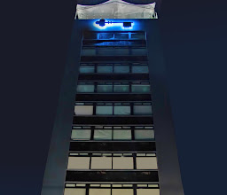 Hotel Clé Reforma/Insurgentes photo