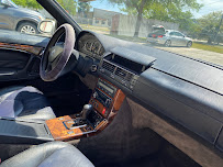 Brevards Mobile Detailing - Photo 5 - Car repair in Melbourne, FL, Palm Bay