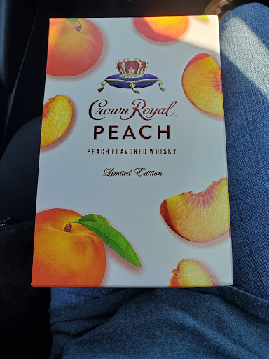 Wine Store «BevMo!», reviews and photos, 2090 Santa Rosa Ave, Santa Rosa, CA 95407, USA