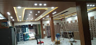 Prime Interior   Wallpaper Wholesaler ( 3d Wallpaper Shop )