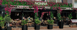 Photos du propriétaire du Restaurant italien Nonna Trattoria à Carqueiranne - n°3