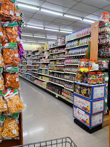 Grocery Store «La Mega Michoacana», reviews and photos, 2175 Morse Rd, Columbus, OH 43229, USA