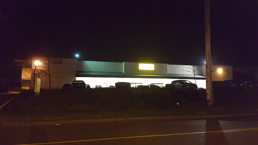 Food Products Supplier «Cash & Carry», reviews and photos, 1628 S 344th St, Federal Way, WA 98003, USA