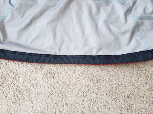 Outdoor Sports Store «Feral Mountain Co.», reviews and photos, 4320 Tennyson St, Denver, CO 80212, USA