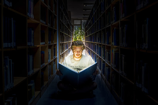 Book Store «Barnes & Noble», reviews and photos, 5249 State St, Murray, UT 84107, USA