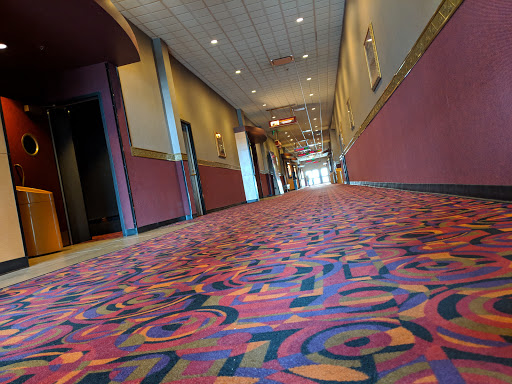Movie Theater «Cinemark 17», reviews and photos, 2900 Gateway St, Springfield, OR 97477, USA