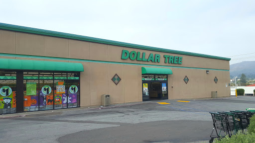 Dollar Tree