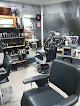 Salon de coiffure relook in coiffure 59242 Templeuve