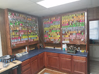 Andy's Lock and Key 2 - Photo 4 - Car repair in Sparks, NV, Reno