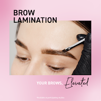 Amazing Lash Studio - Photo 8 - Car repair in The Woodlands, TX, The Woodlands