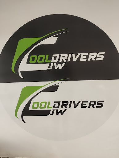 Auto-École Cool Drivers Jw 77 à Verneuil-l'Étang, Seine-et-Marne