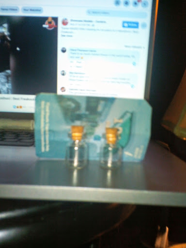 Check Cashing Service «Cash America Pawn», reviews and photos, 3601 W 16th St, Indianapolis, IN 46222, USA