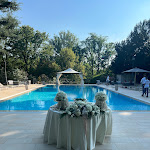 Photo n°4 de l'avis de DJ.a fait le 21/09/2023 à 13:03 sur le  Villa Mattioli à Lesmo