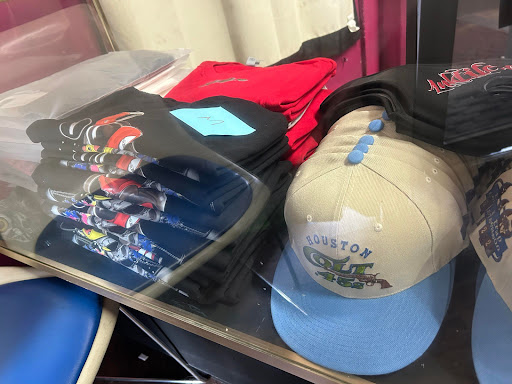 Explore small moon tattoo ideas, creative tattoo ideas in Reading, available at Out The Gutter & Inklife.co LLC Tattoos & body piercing