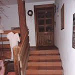 Photo n°11 de l'avis de Sybille.u fait le 29/01/2020 à 07:11 sur le  Landgasthof Lostau Zur Erholung à Lostau