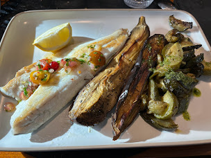 Photo n°22 de Le Comptoir Gourmand à Mirepoix ()