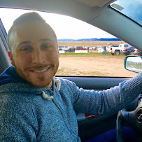 Smiling Dog Walker and animal caregiver - Photo 3 - Car repair in , Aurora