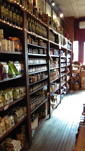 General Store «Symons General Store & Wine Cellar», reviews and photos, 401 E Lake St, Petoskey, MI 49770, USA