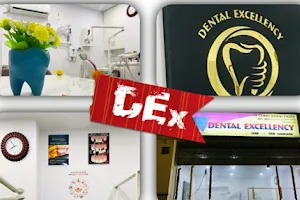 Dental Excellency image