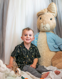 Sonflower Photography - Photo 6 - Car repair in , Trenton