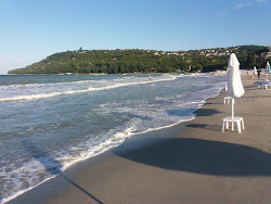 Photo de Plyazh Asparuhovo et le règlement