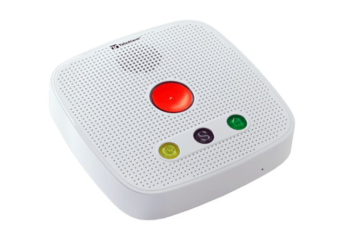 TASK Ltd in Stamullen, Co. Meath