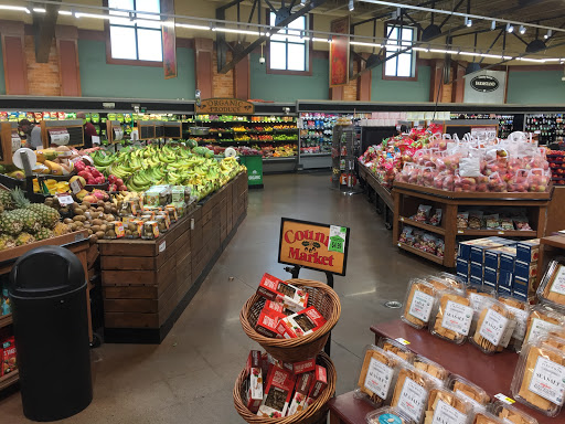 Florist «County Market», reviews and photos, 2310 Crest View Dr, Hudson, WI 54016, USA