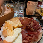 Photo n°8 de l'avis de Antonieta.o fait le 27/10/2022 à 09:17 sur le  Nabos da pucara à Porto