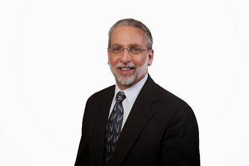 Personal Injury Attorney «Melrose Law, PLLC», reviews and photos