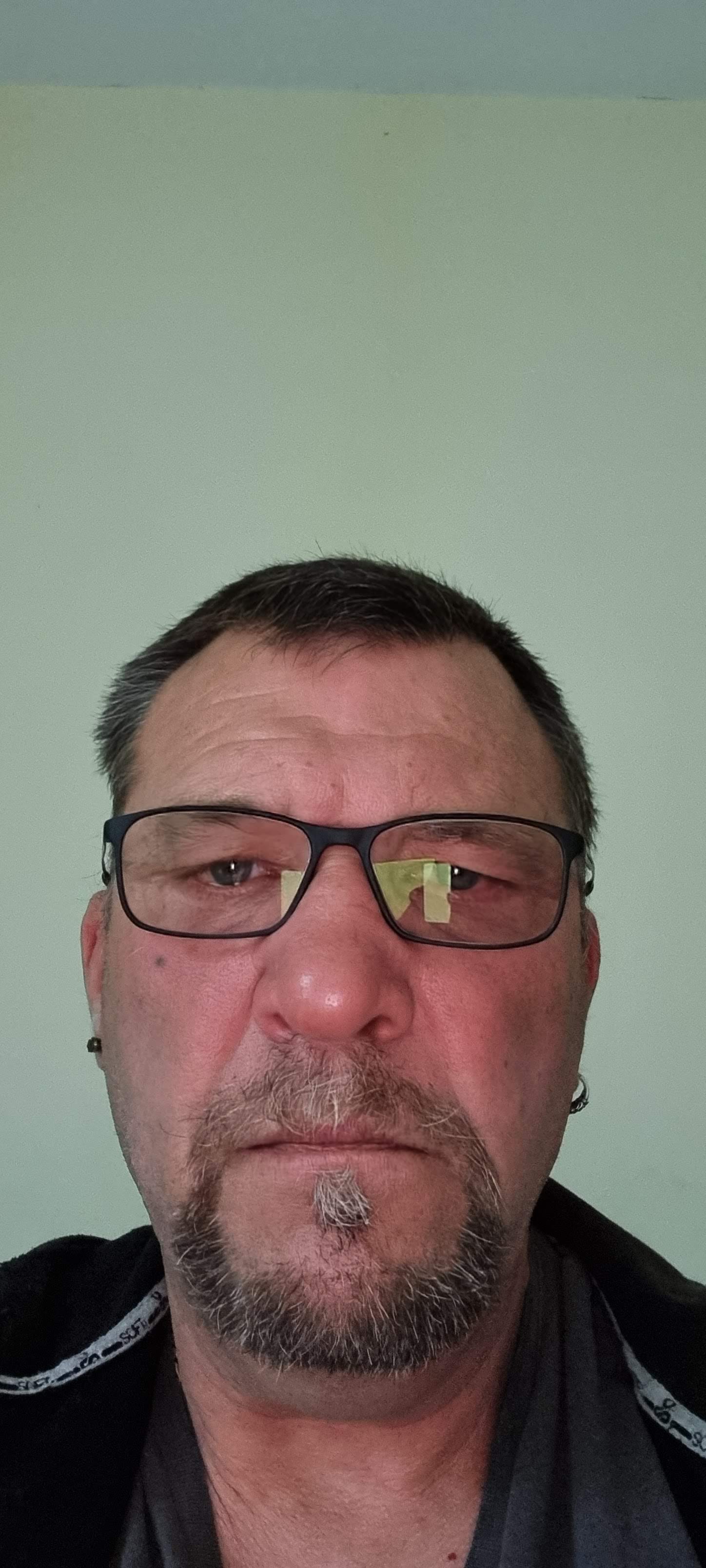 Photo n° 2 de l'avis de Bruno.u fait le 27/09/2021 à 12:45